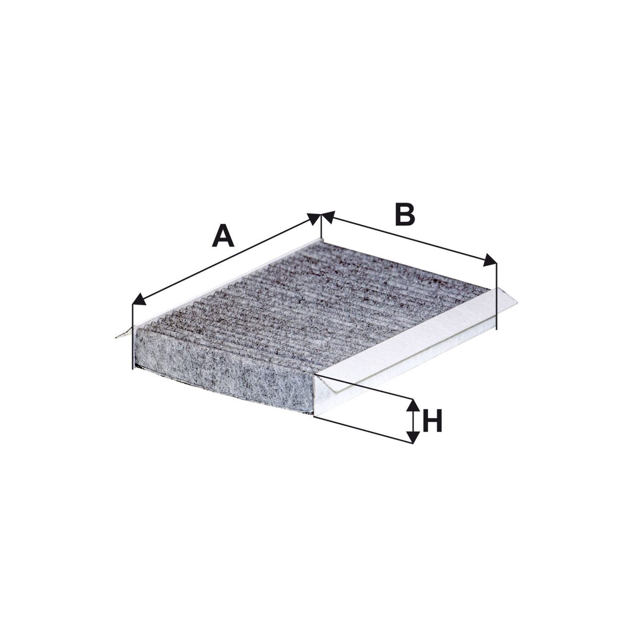 Product Image K1335A_FILTRON
