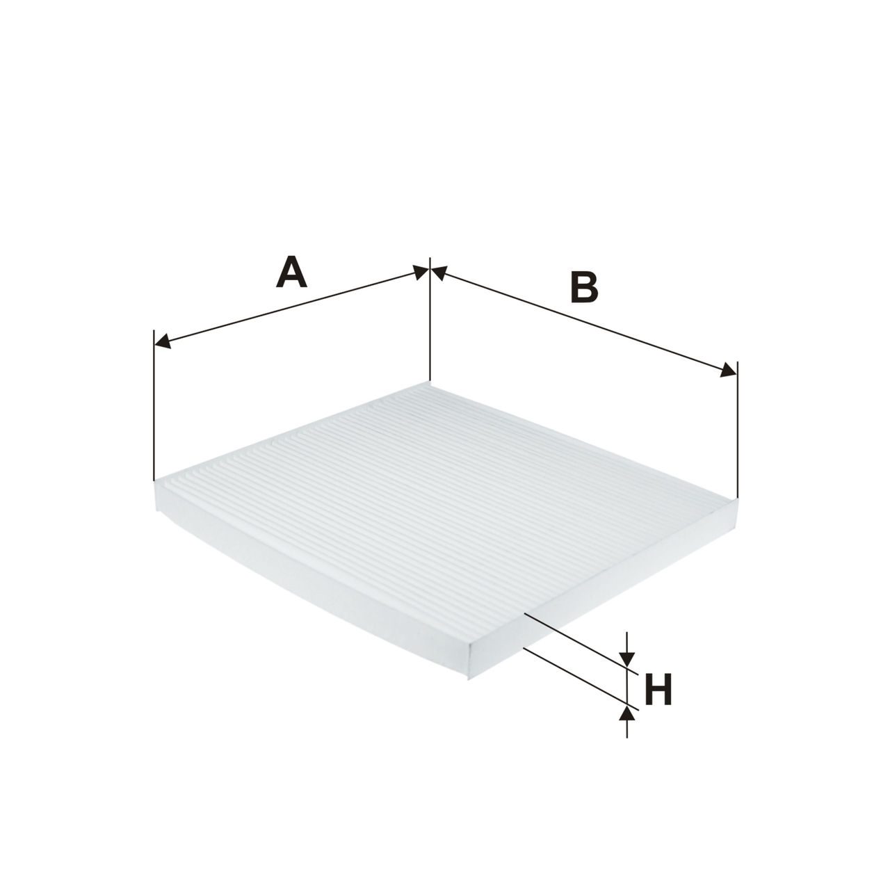 Product Image K1340_FILTRON