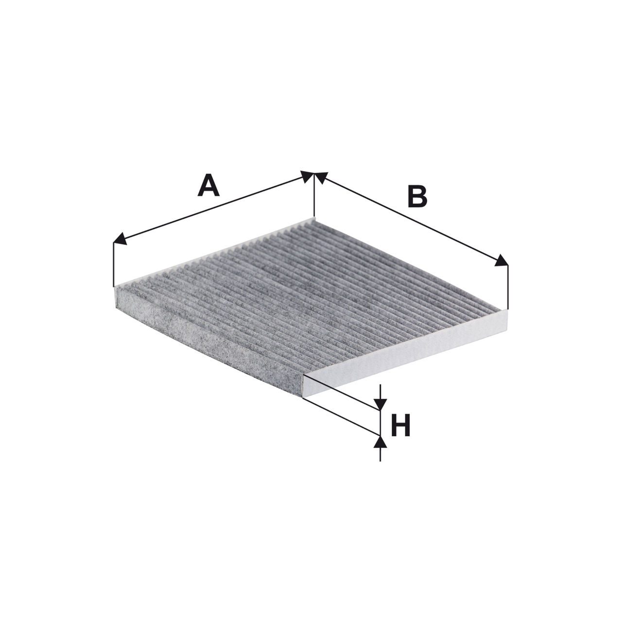 Product Image K1340A_FILTRON