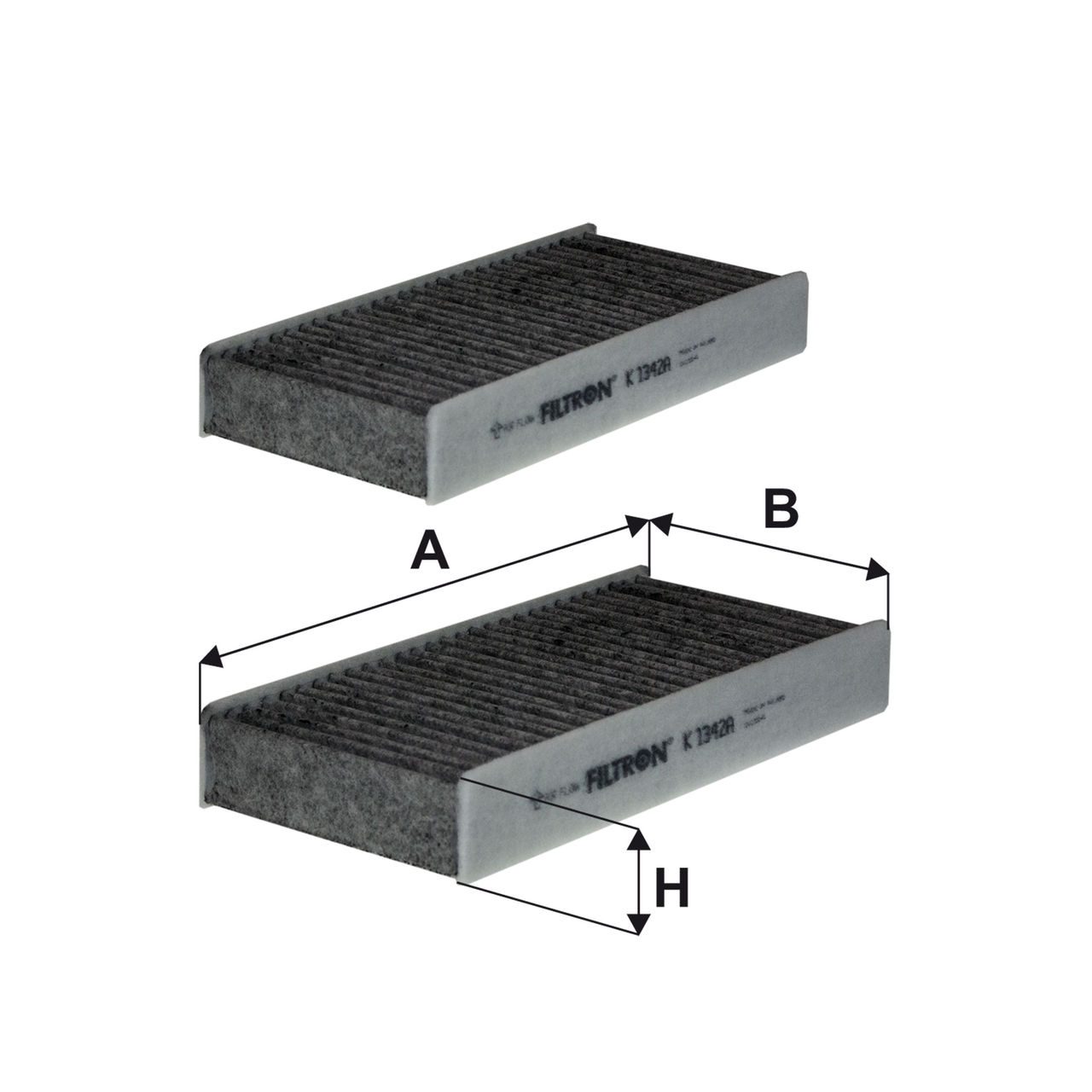 Product Image K1342A-2X_FILTRON