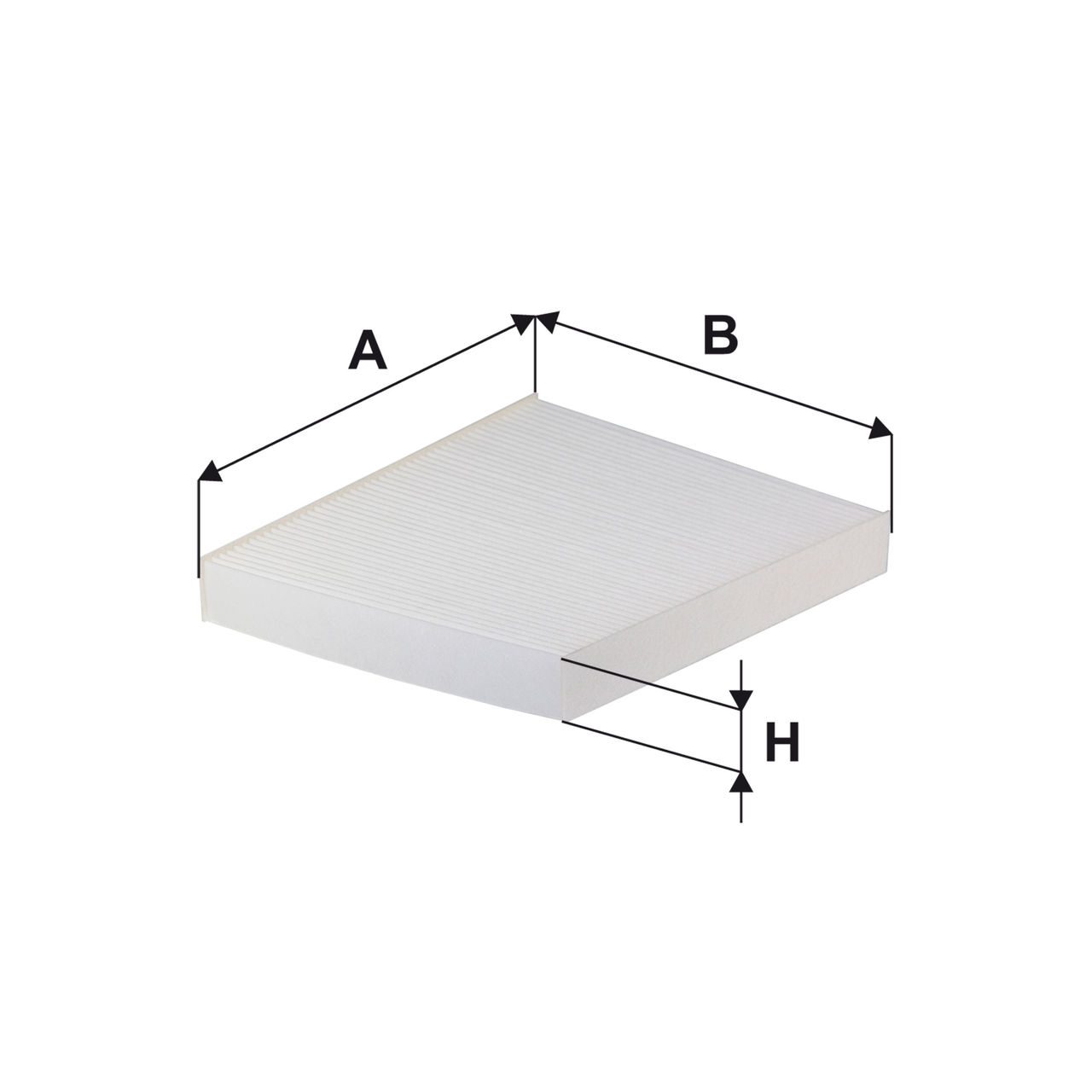 Product Image K1343_FILTRON