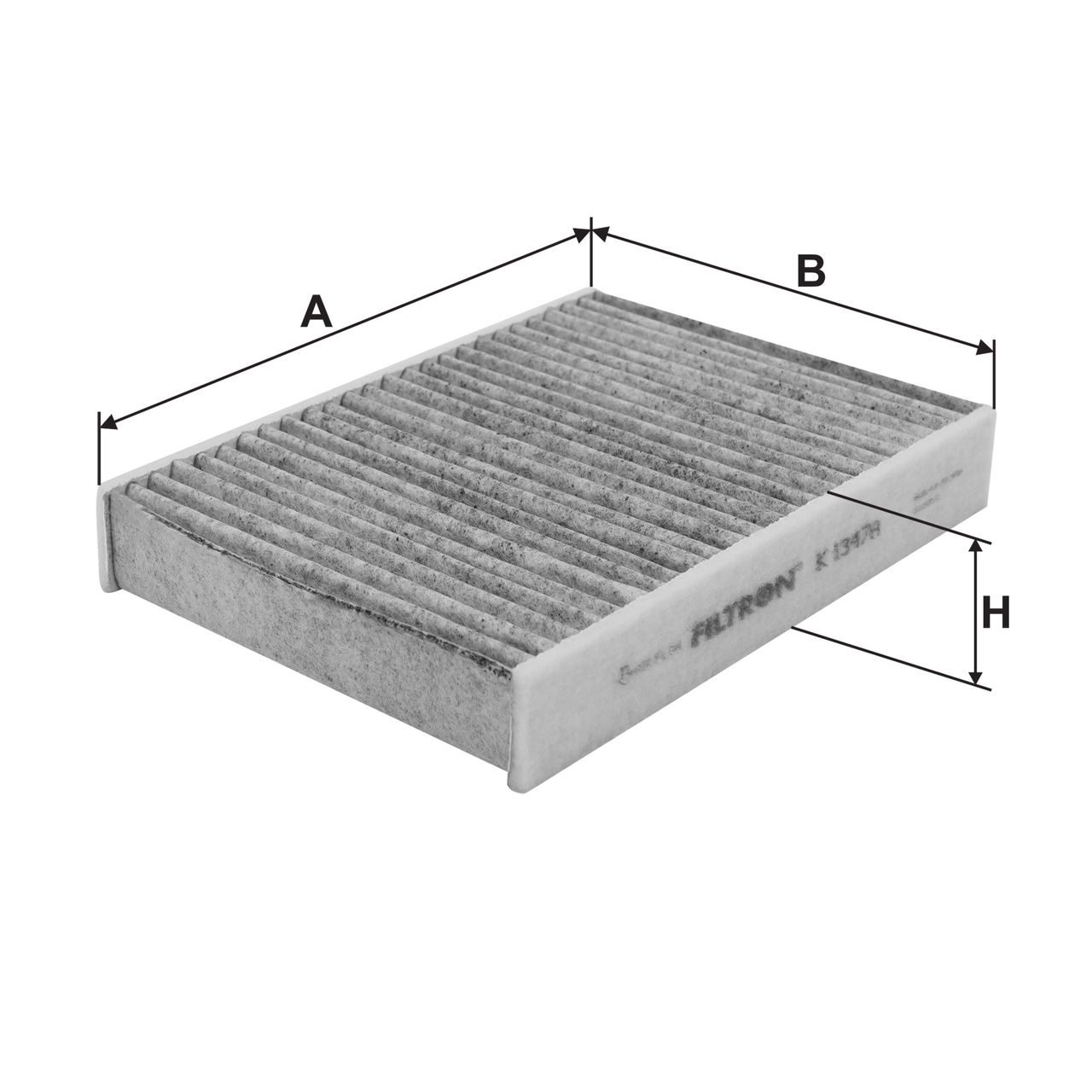 Product Image K1347A_FILTRON