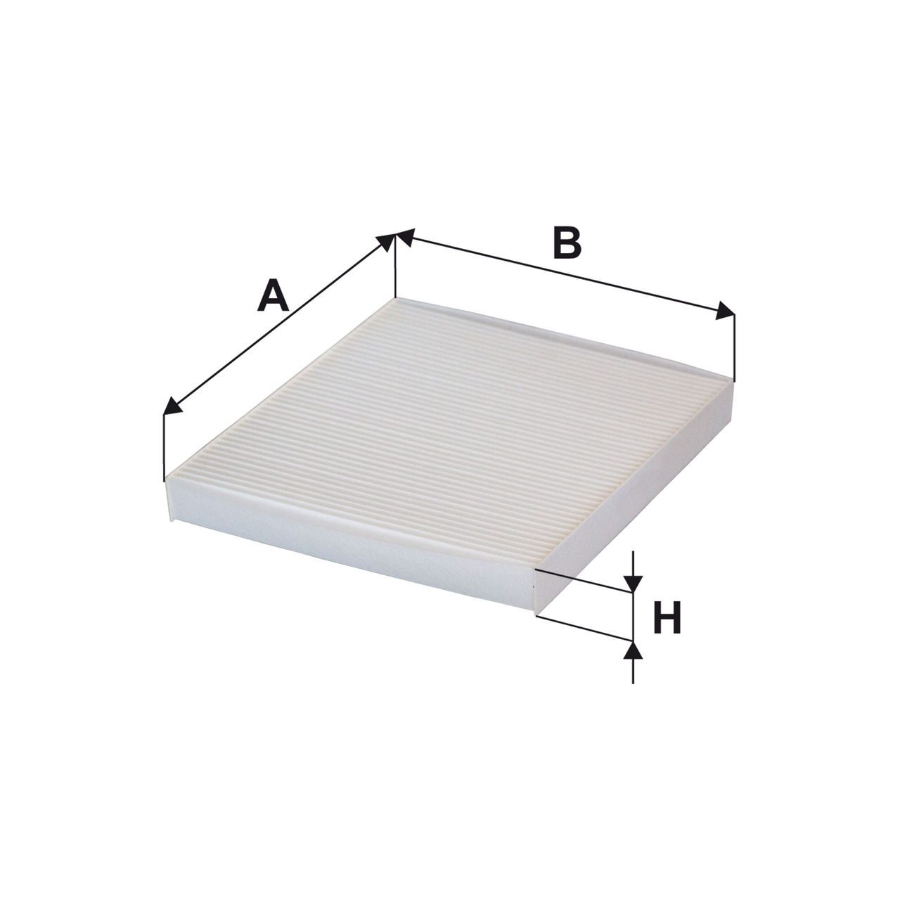 Product Image K1356_FILTRON