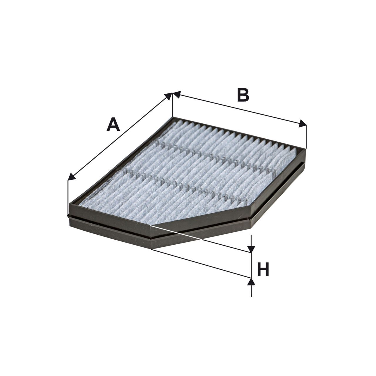 Product Image K1358A_FILTRON