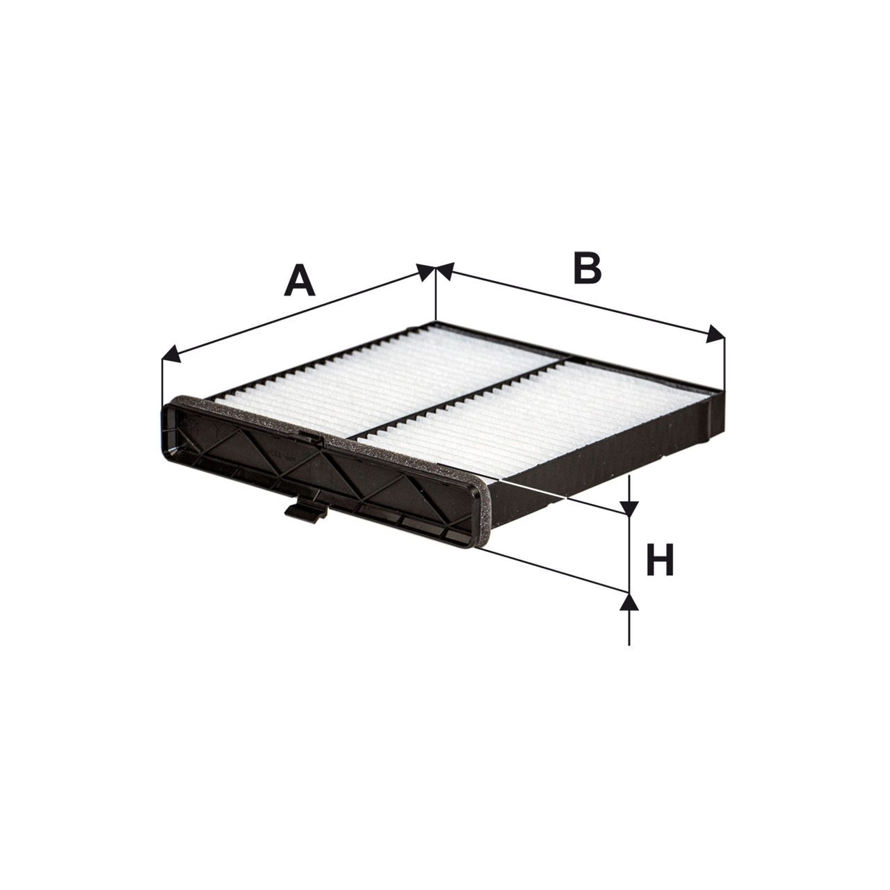 Product Image K1362_FILTRON