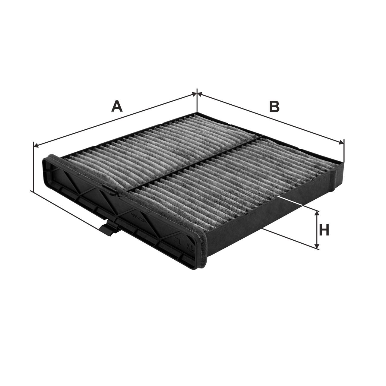 Product Image K1362A_FILTRON