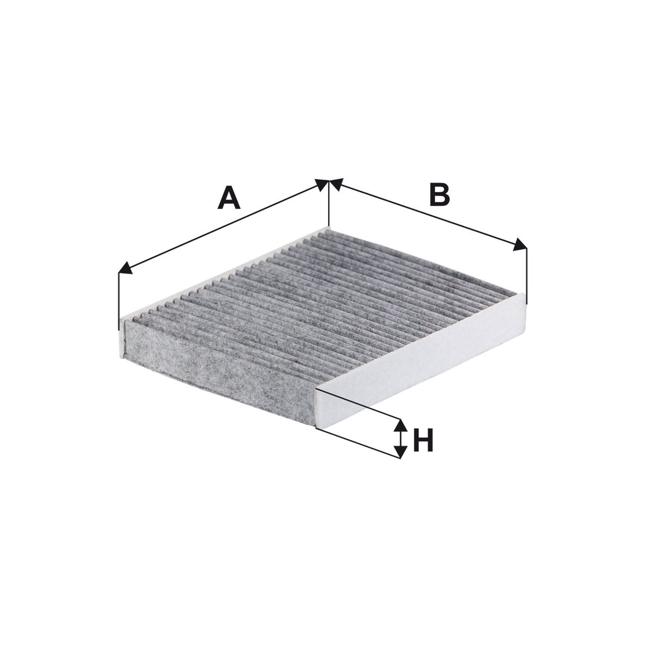 Product Image K1369A_FILTRON