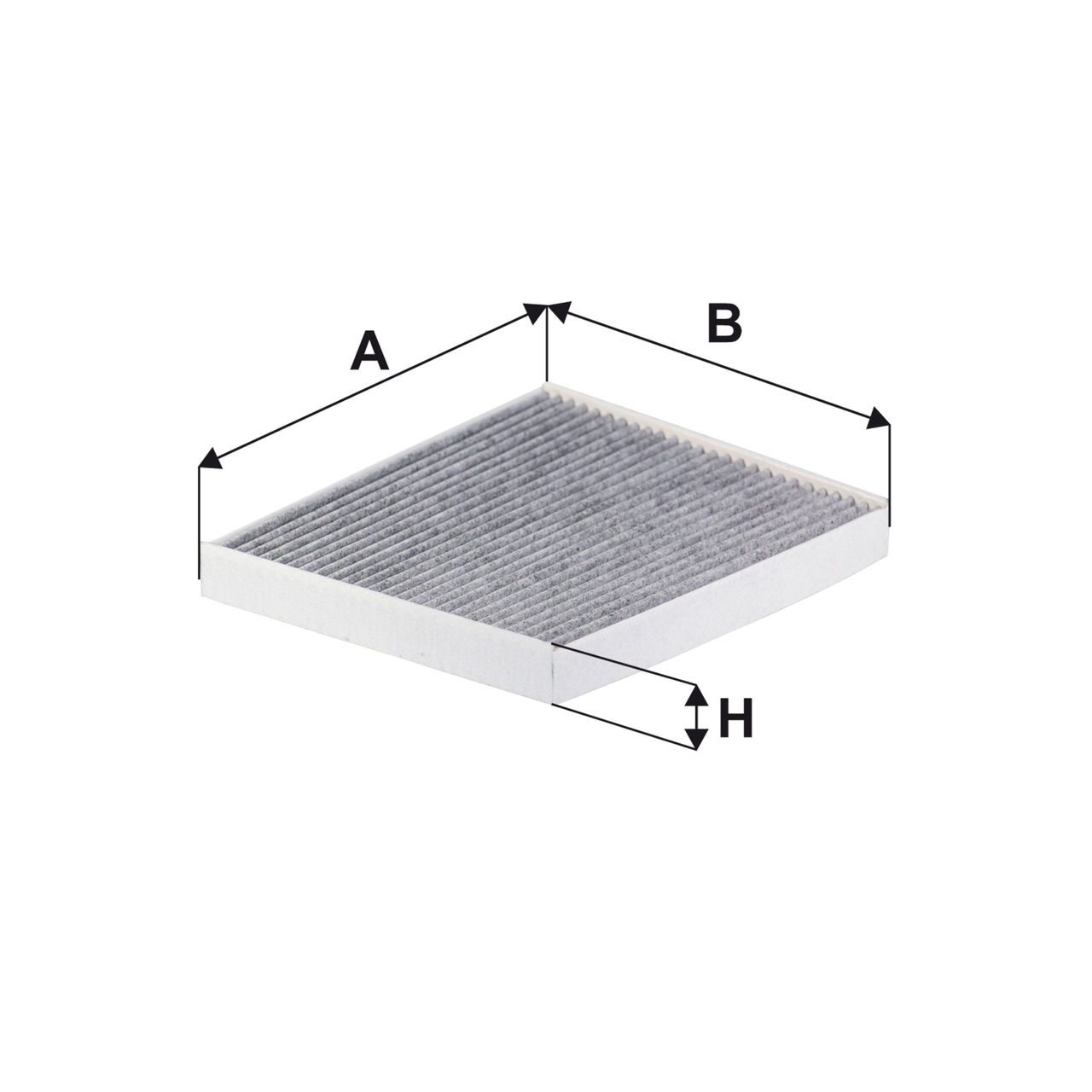 Product Image K1381A_FILTRON