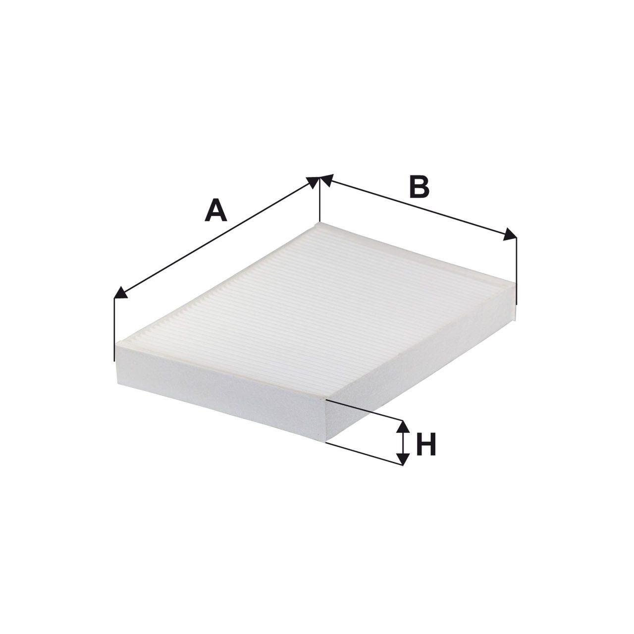 Product Image K1384_FILTRON