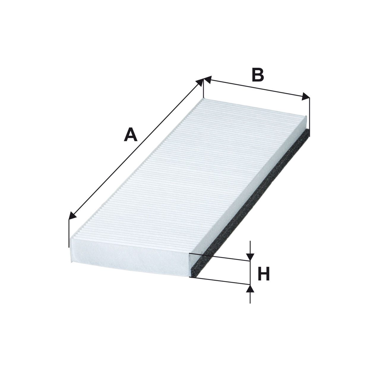 Product Image K1401_FILTRON