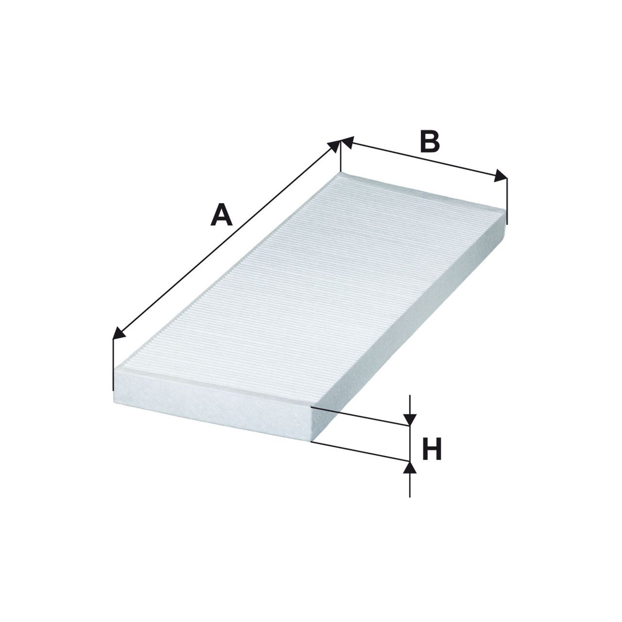Product Image K1402_FILTRON