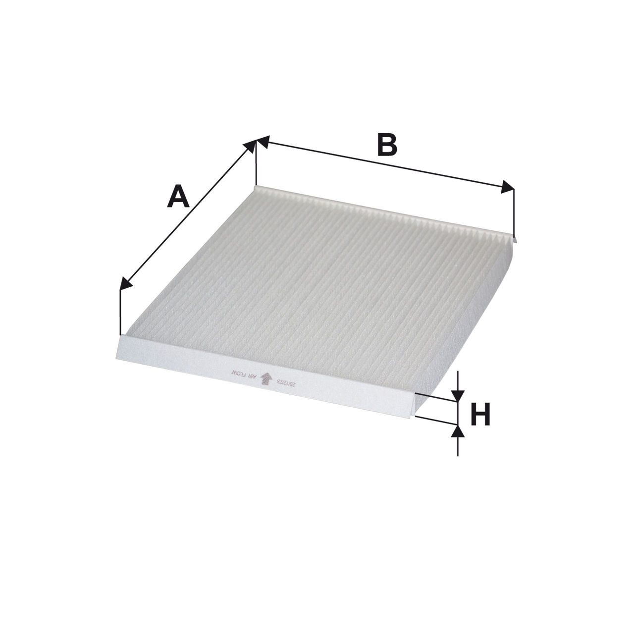 Product Image K1412_FILTRON