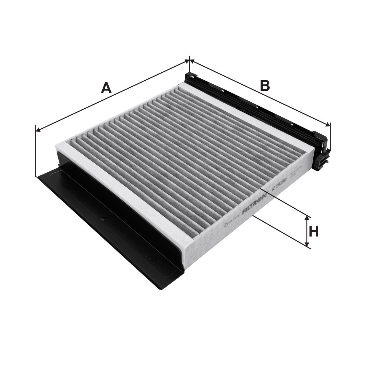 Product Image K1419A_FILTRON