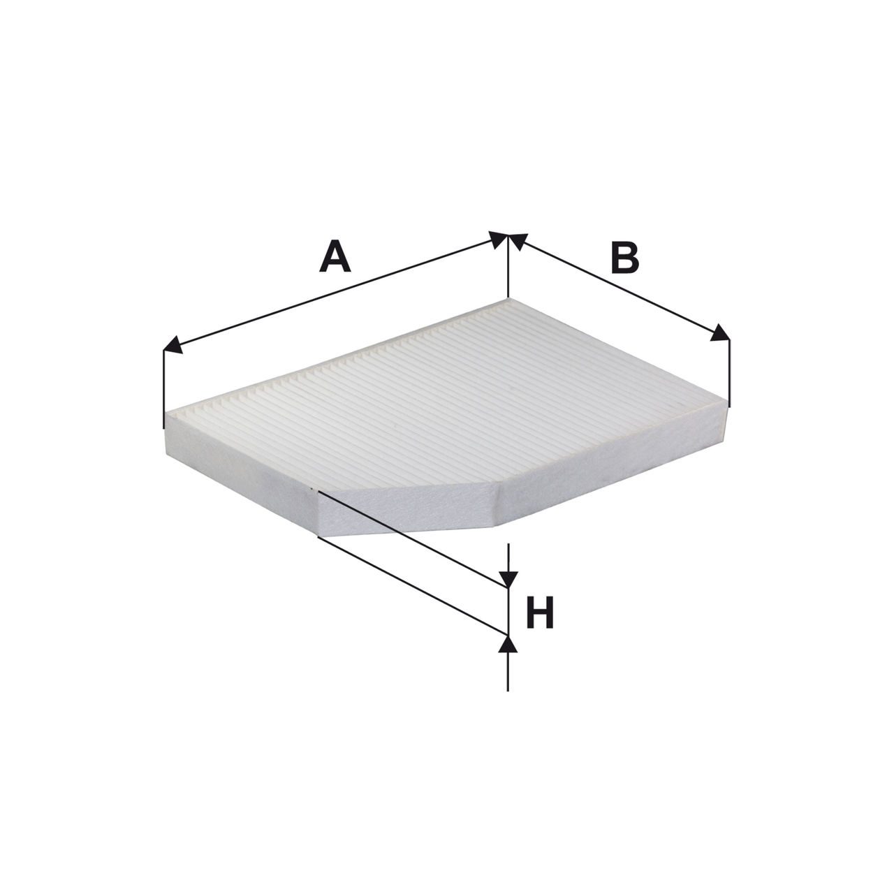 Product Image K1425_FILTRON