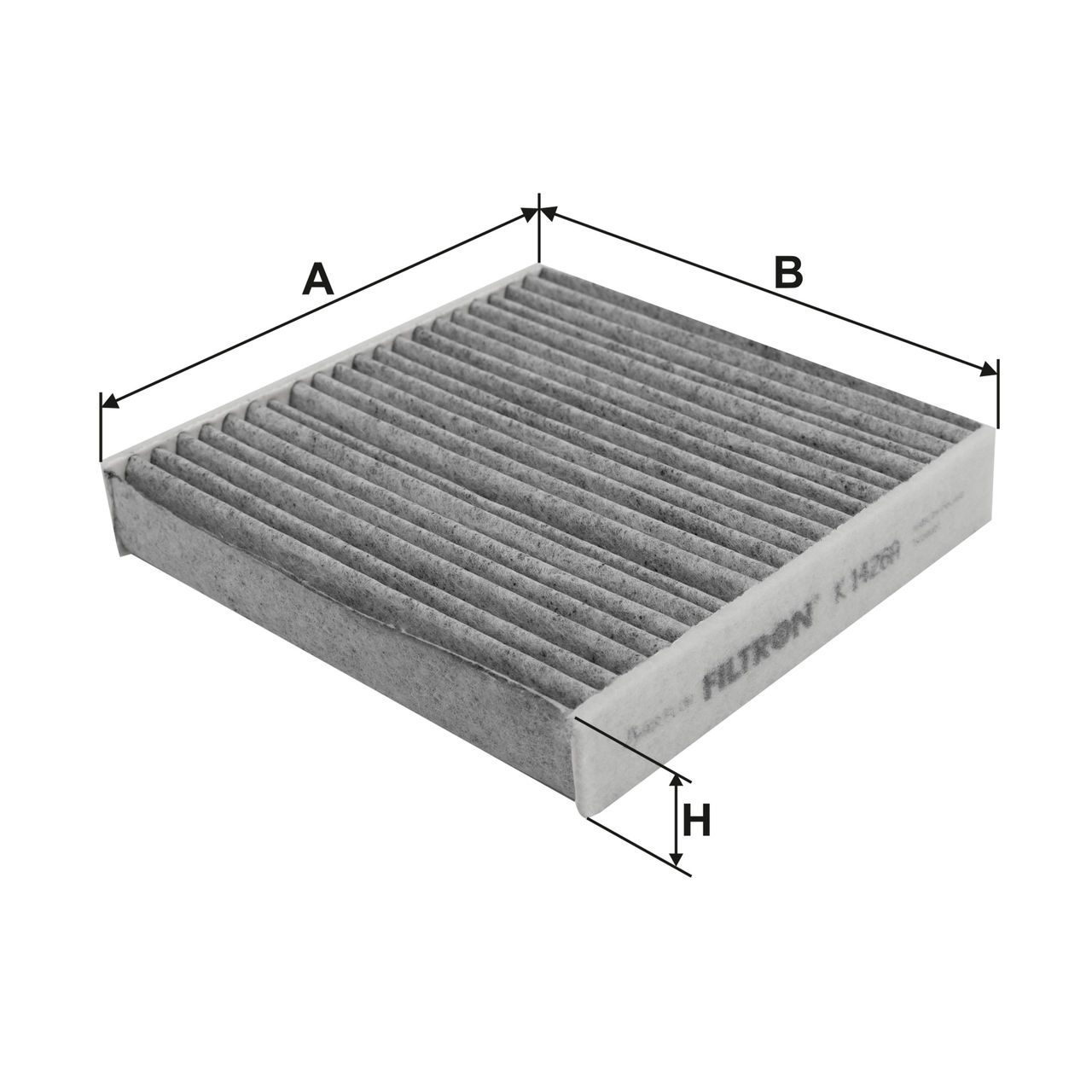 Product Image K1426A_FILTRON
