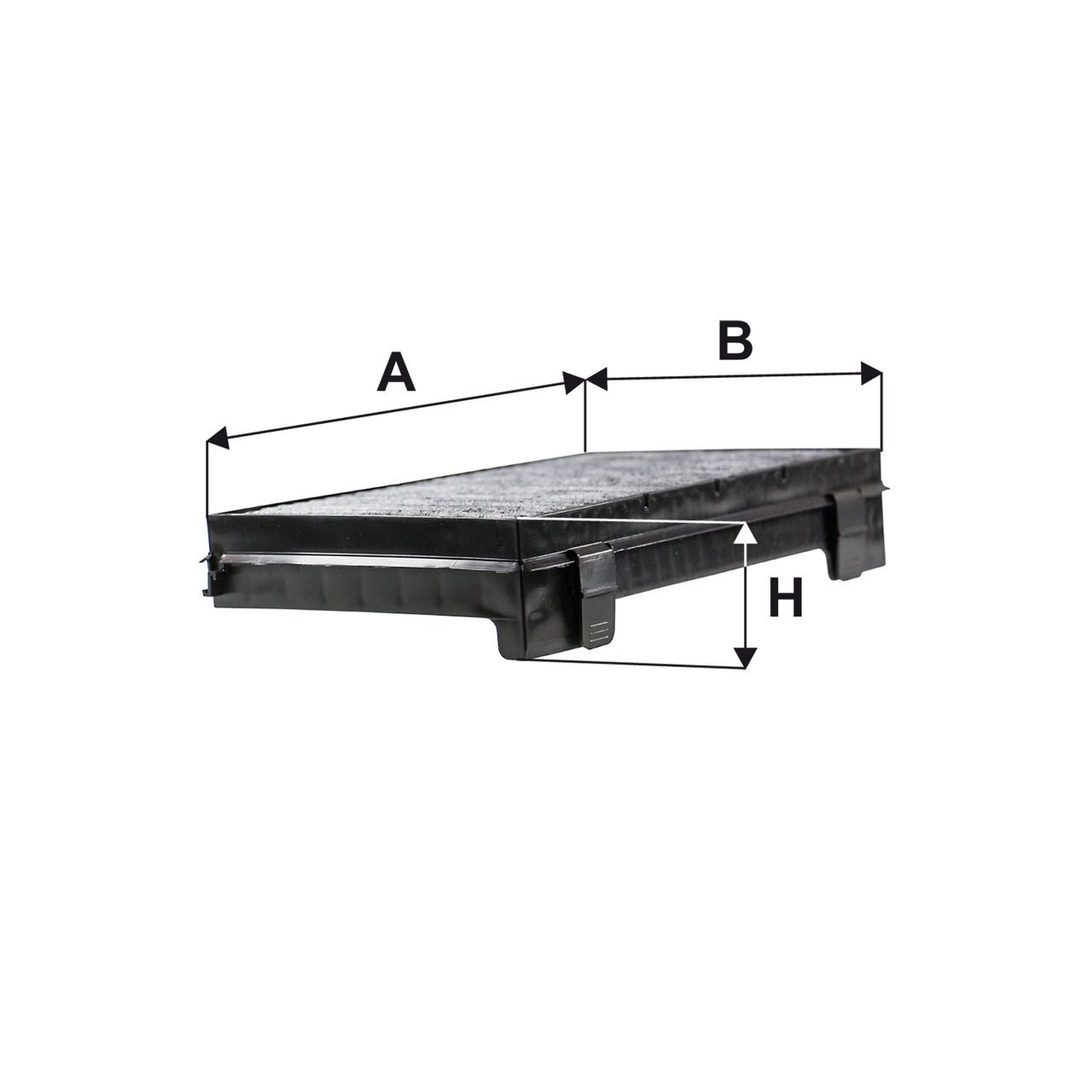 Product Image K1427A_FILTRON