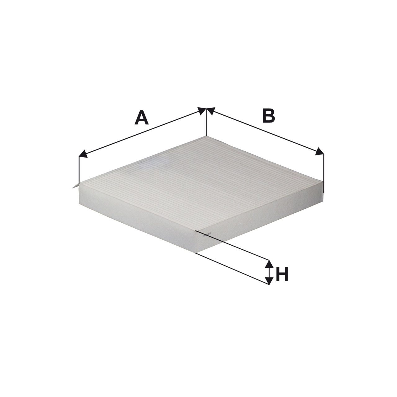 Product Image K1430_FILTRON