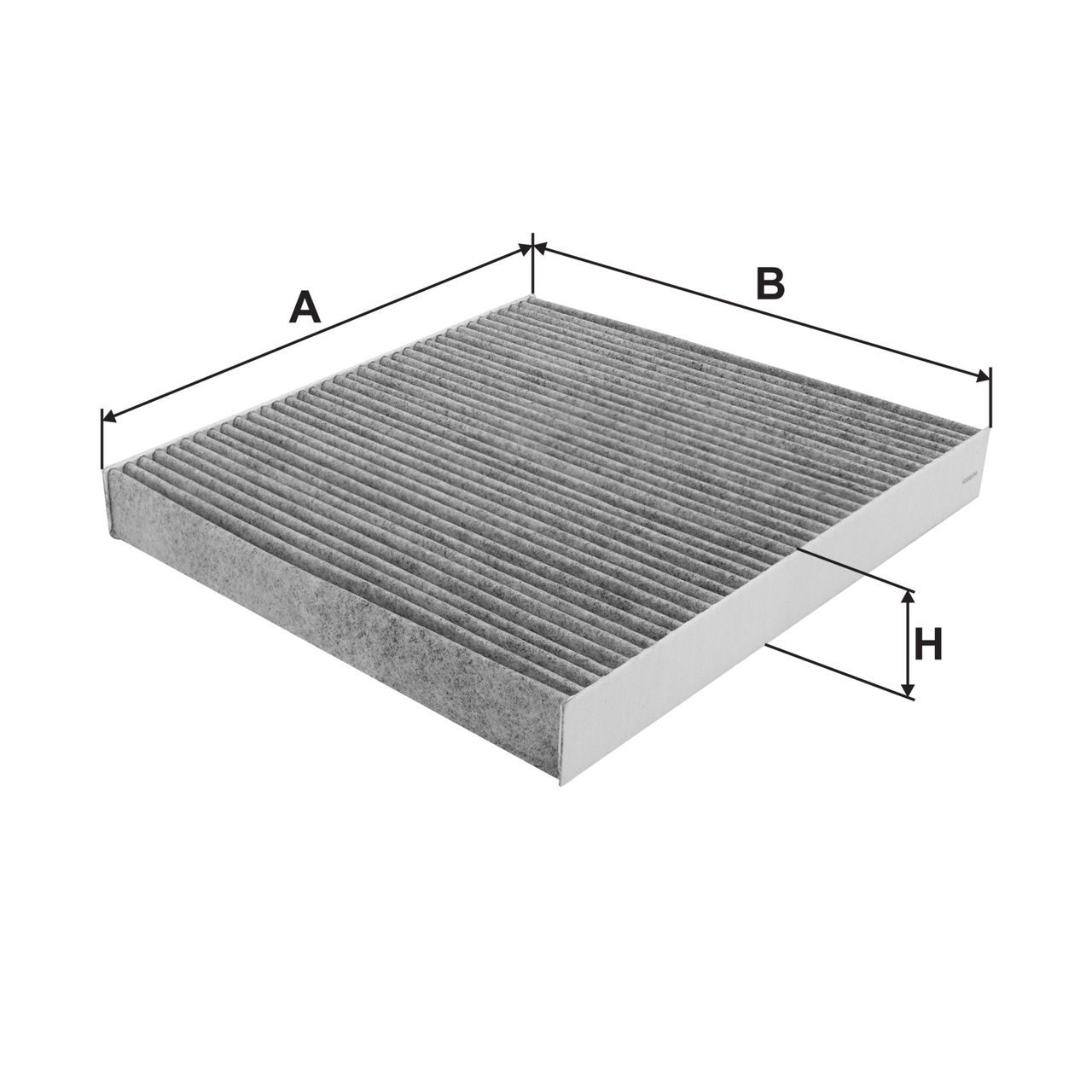 Product Image K1430A_FILTRON