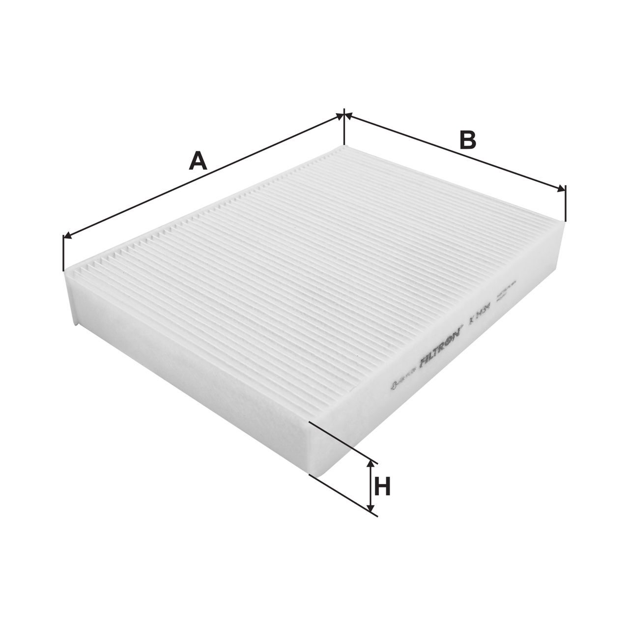 Product Image K1434_FILTRON