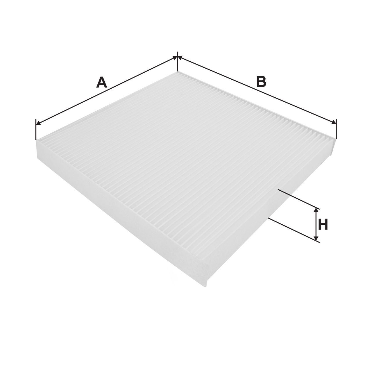 Product Image K1442_FILTRON