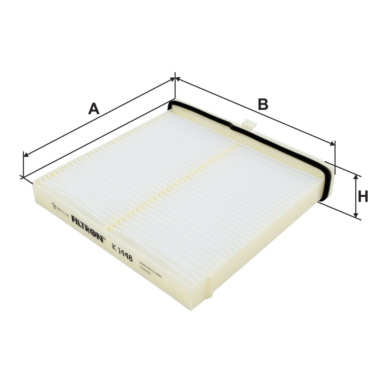 Product Image K1448_FILTRON