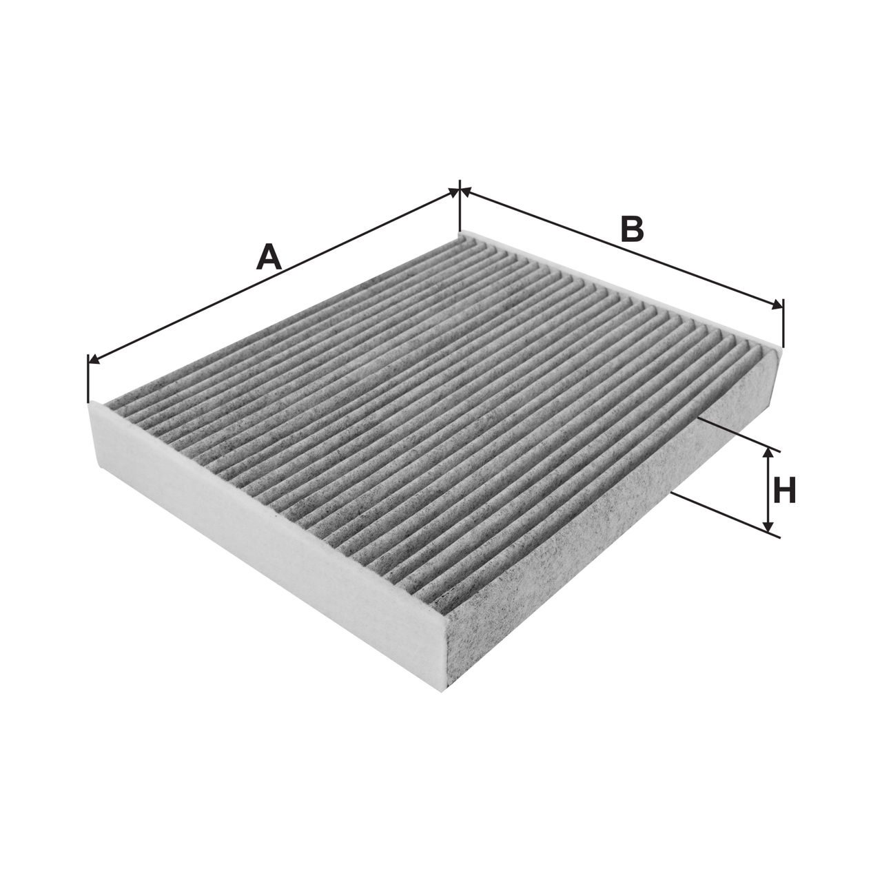 Product Image K1451A_FILTRON