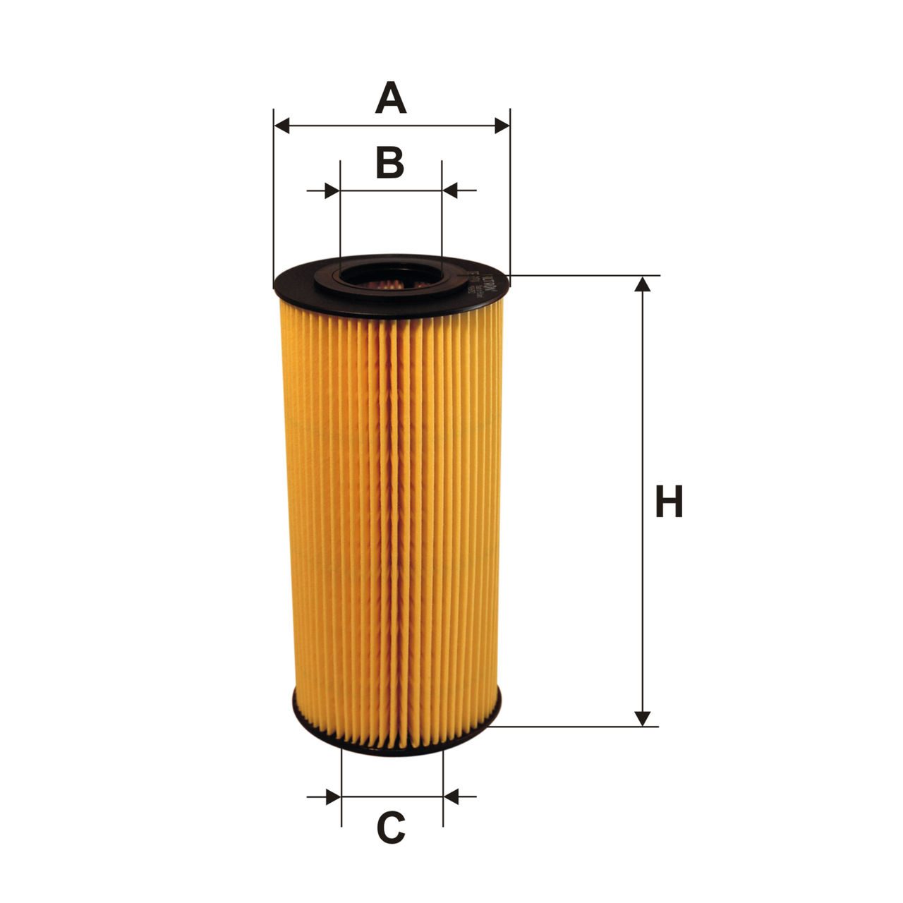 Product Image OE610A_FILTRON