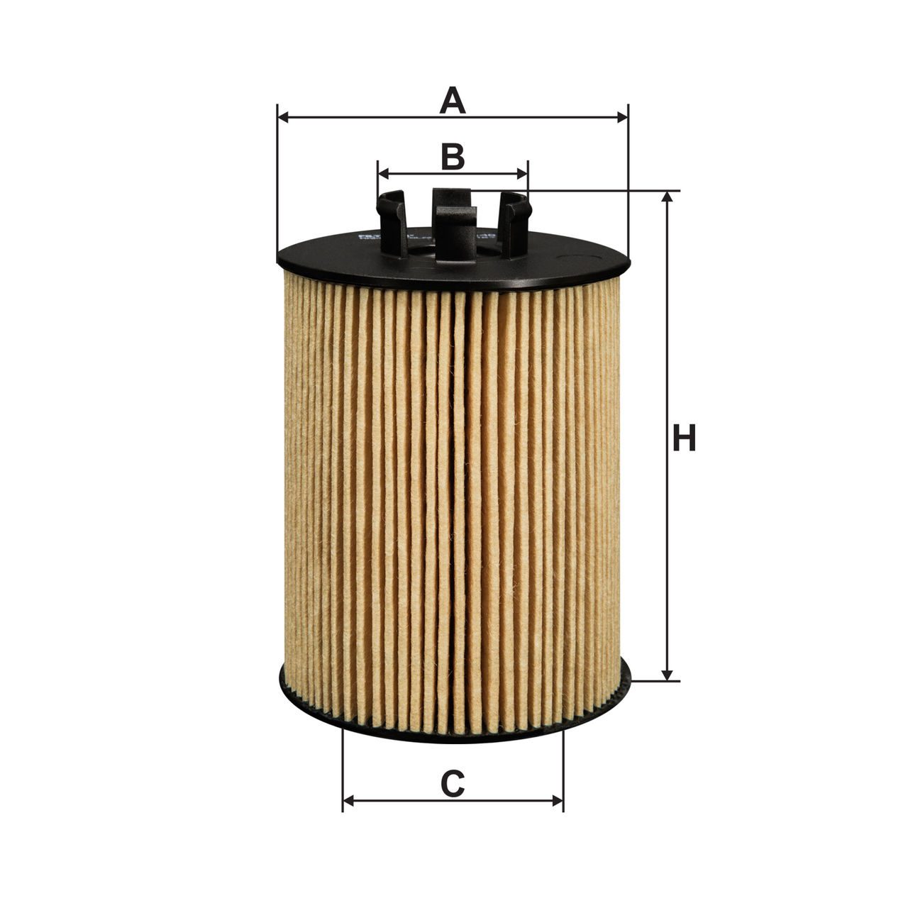 Product Image OE648_FILTRON