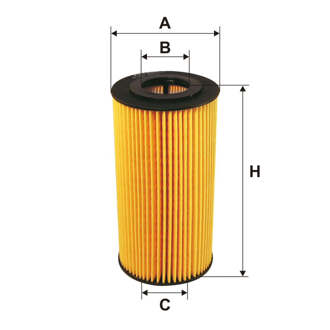 Product Image OE649/1_FILTRON