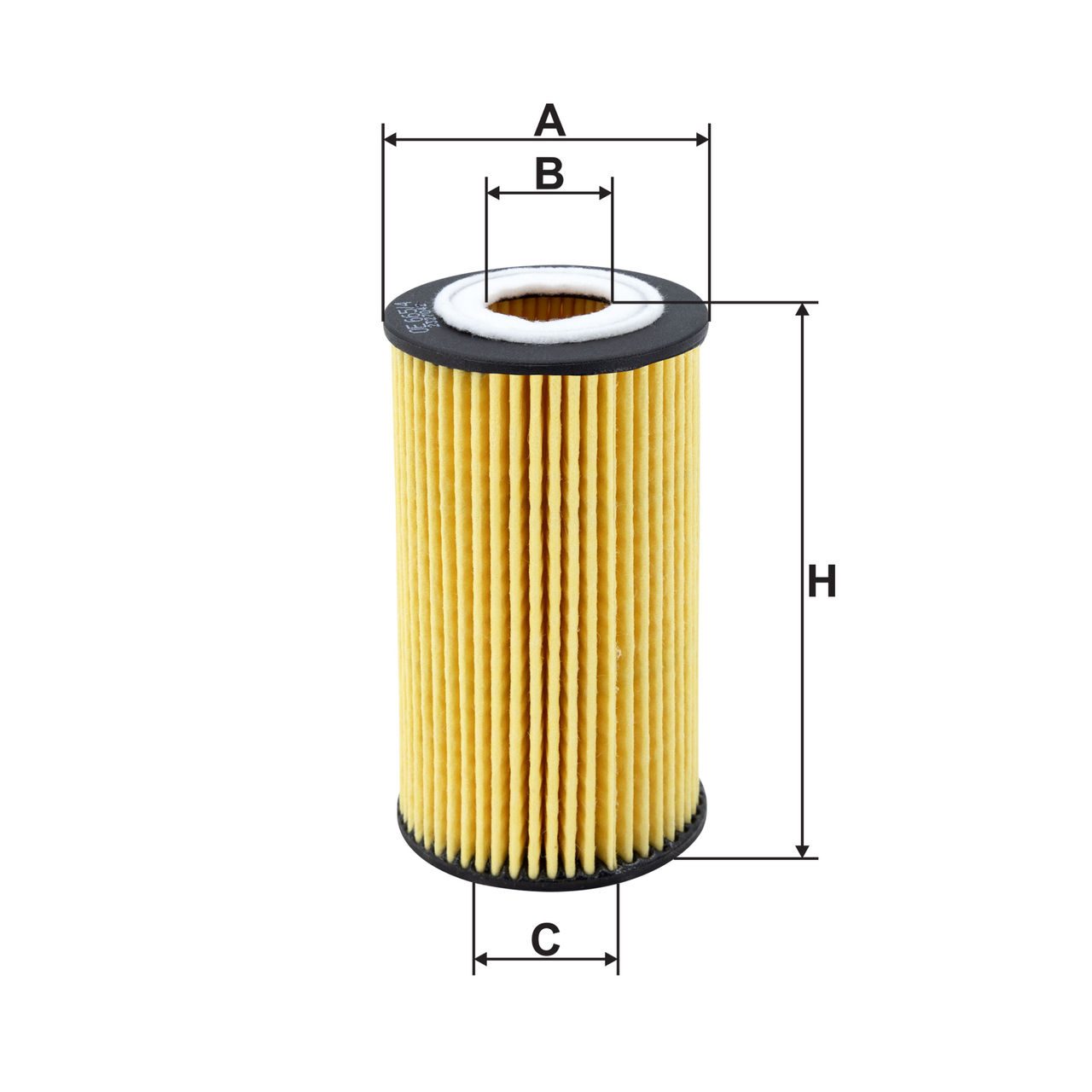 Product Image OE665/4_FILTRON