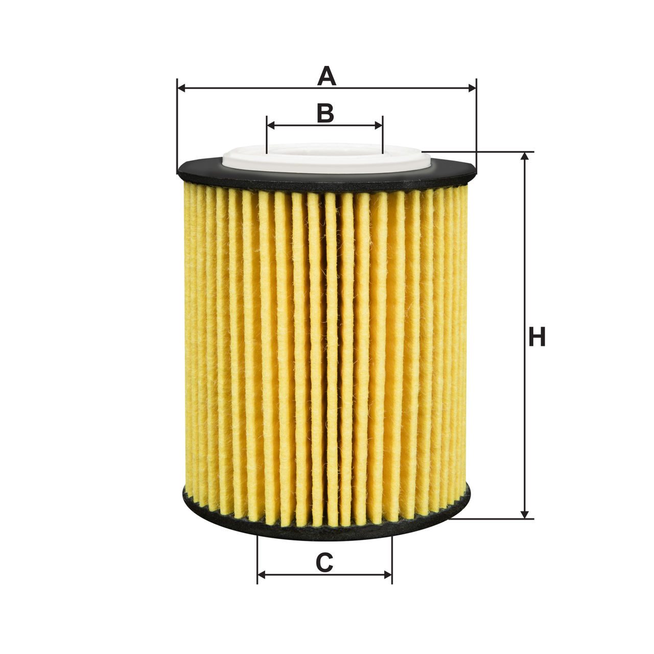 Product Image OE667/6_FILTRON