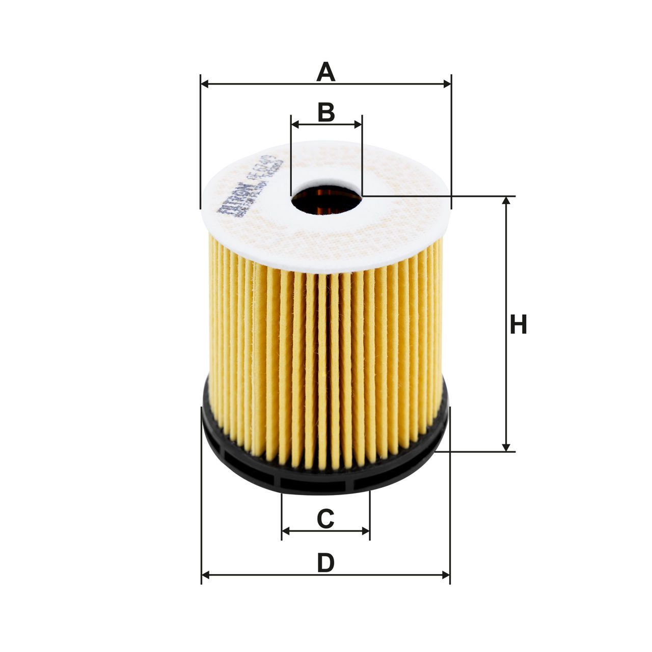 Product Image OE674/9_FILTRON