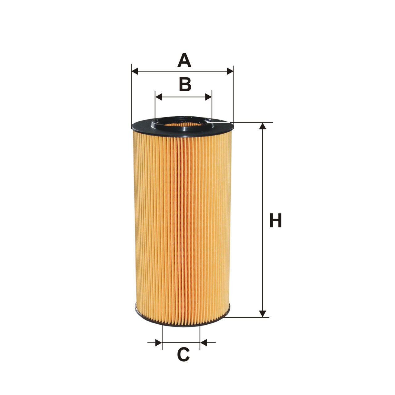 Product Image OE676/2_FILTRON