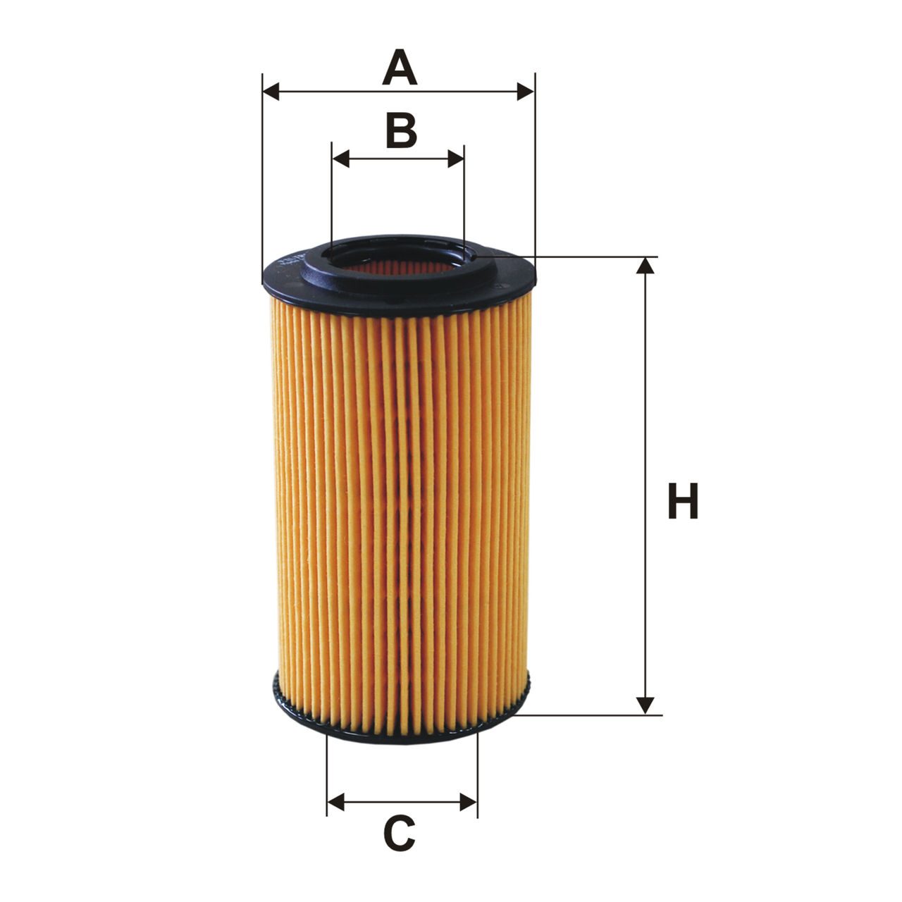 Product Image OE677/4_FILTRON