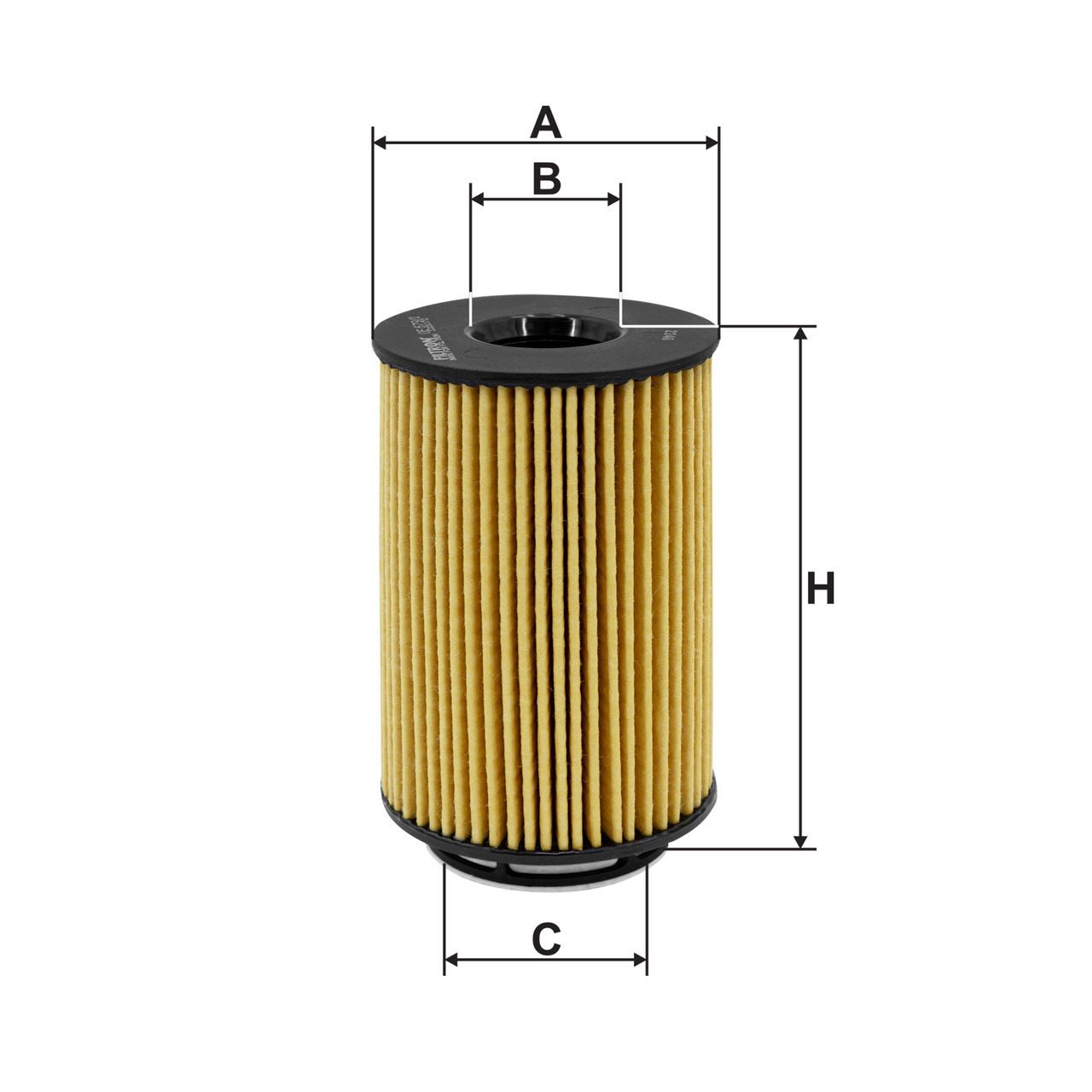 Product Image OE679/1_FILTRON