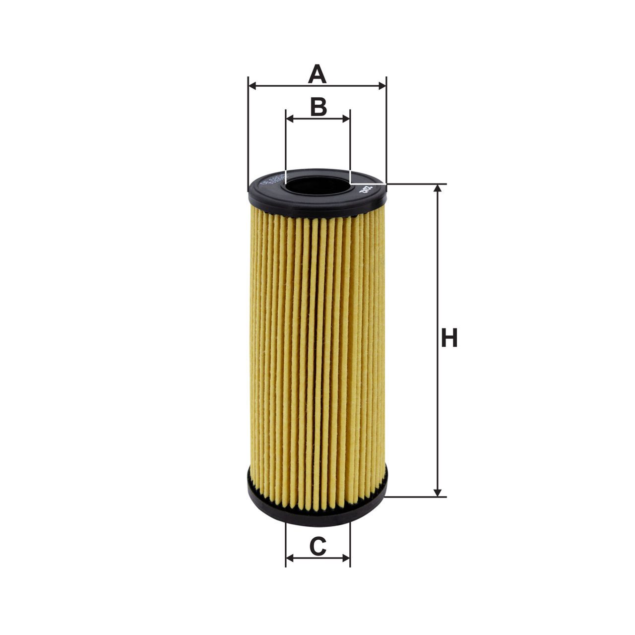 Product Image OE680/1_FILTRON
