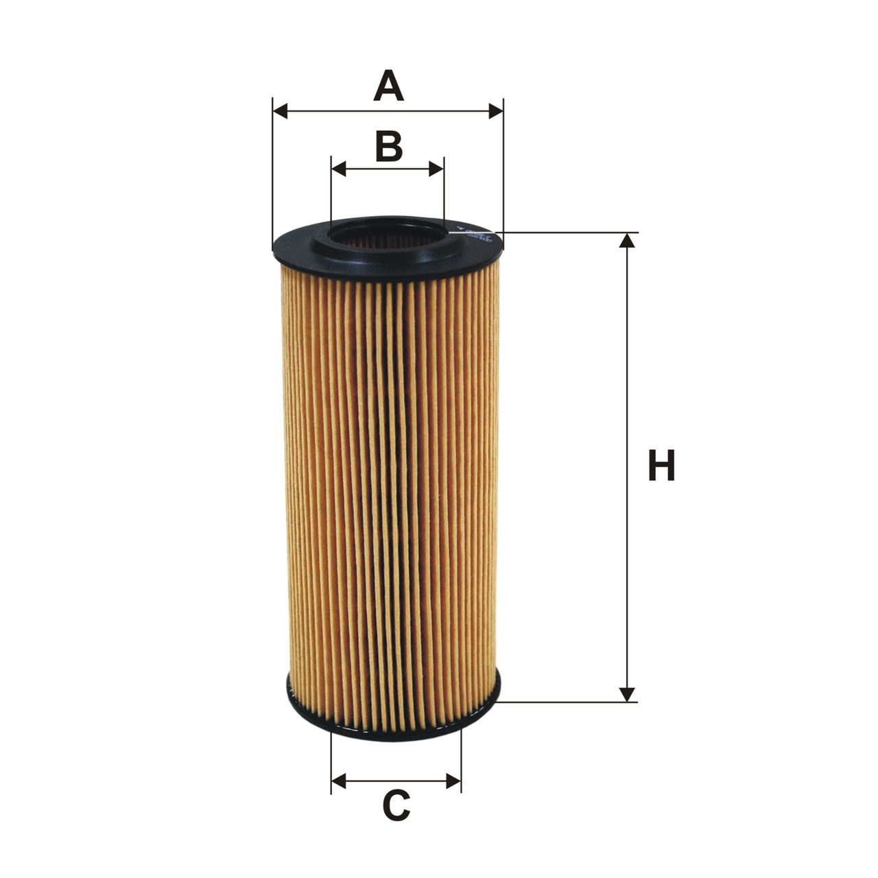 Product Image OE681/1_FILTRON
