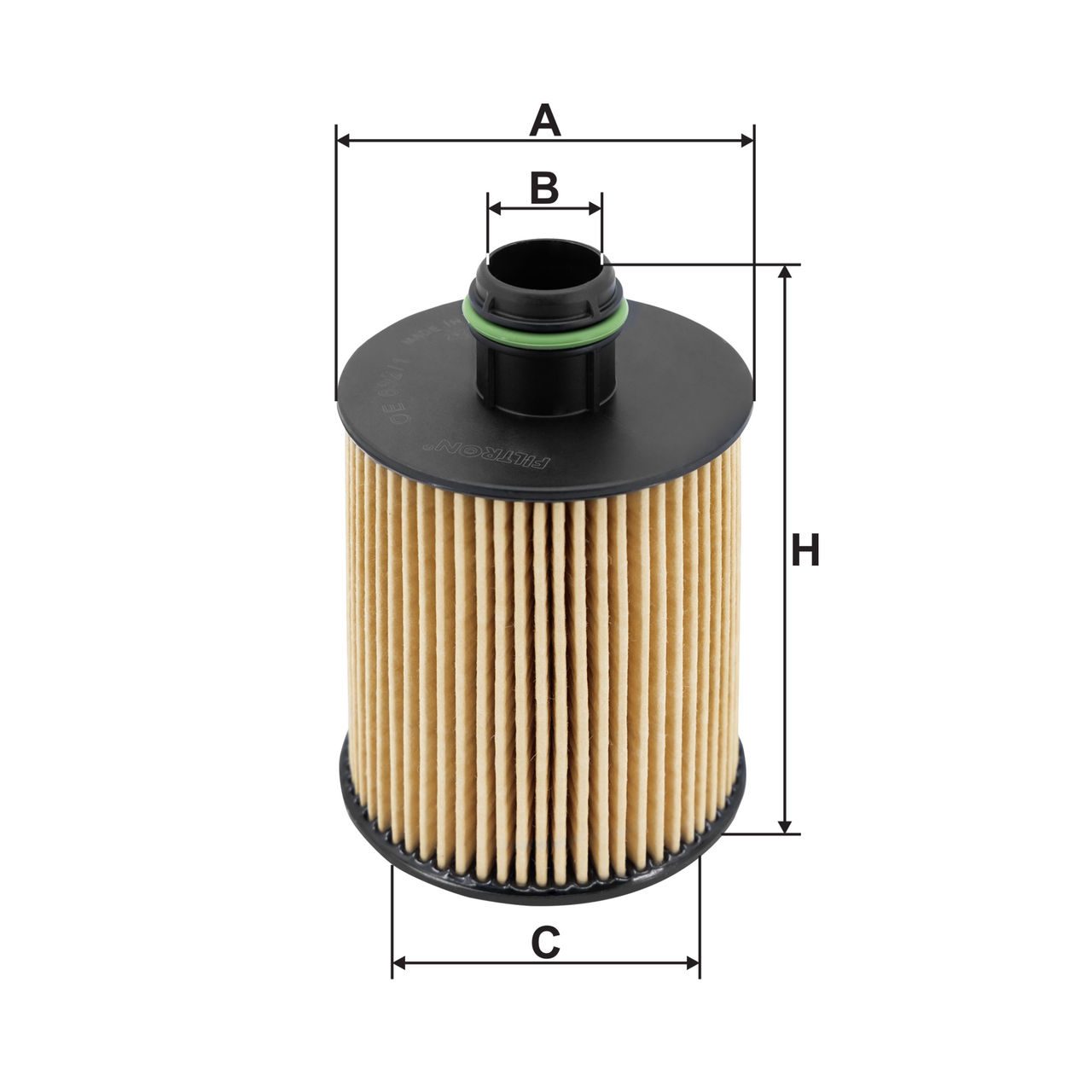 Product Image OE682/1_FILTRON