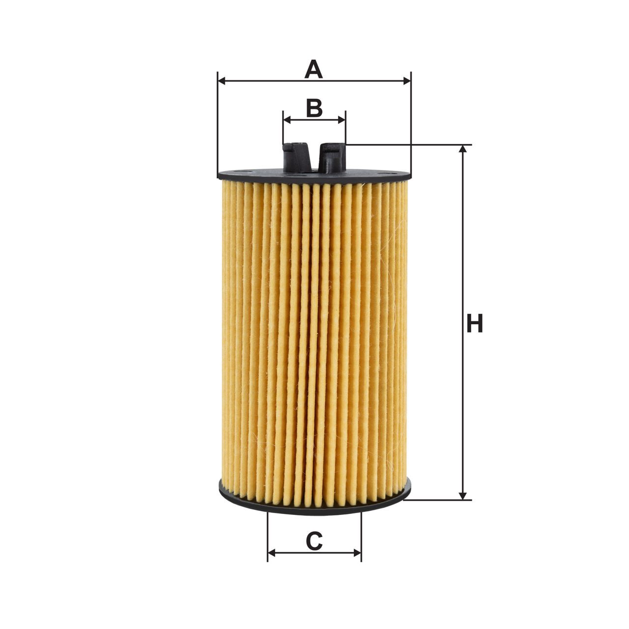 Product Image OE682/9_FILTRON