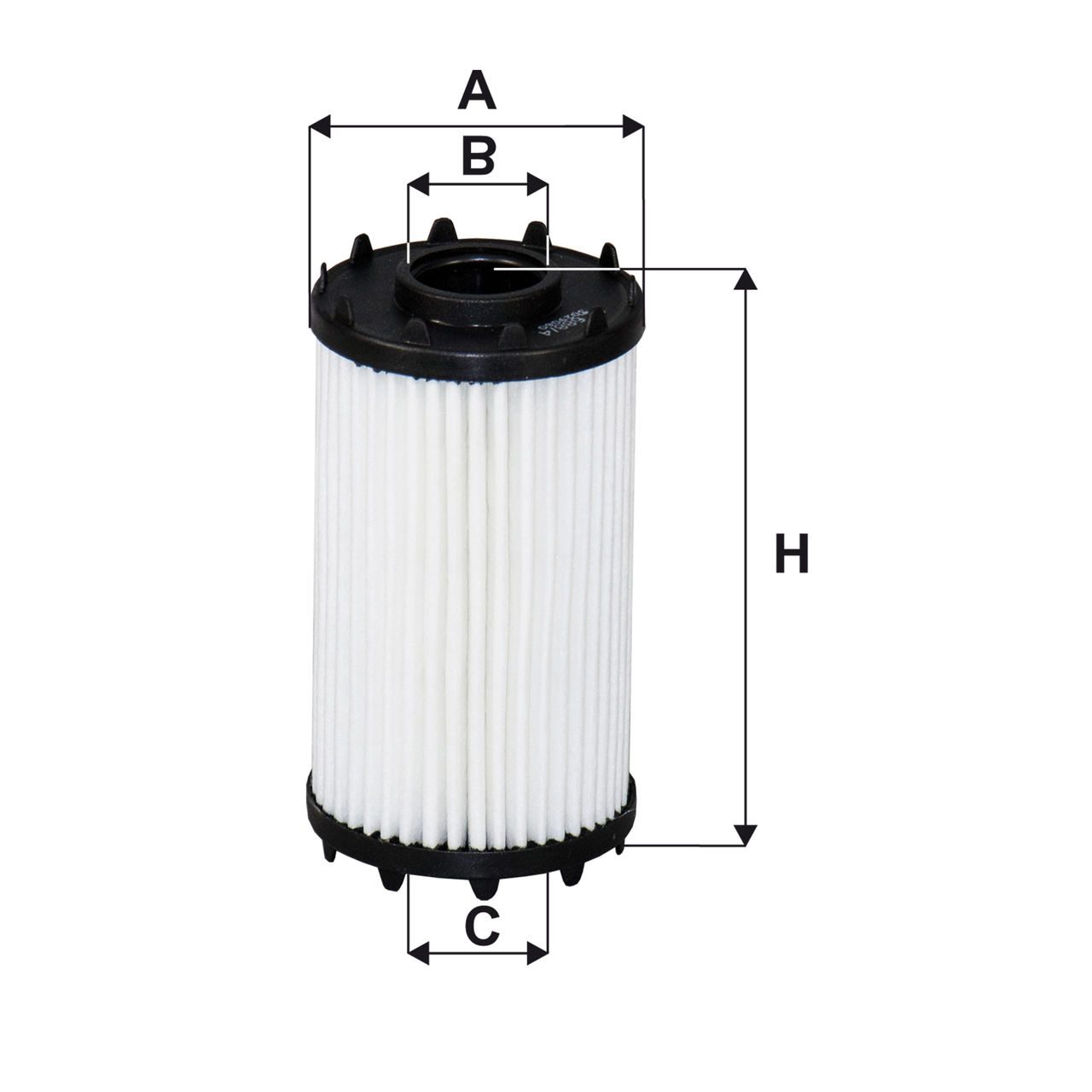 Product Image OE688/4_FILTRON