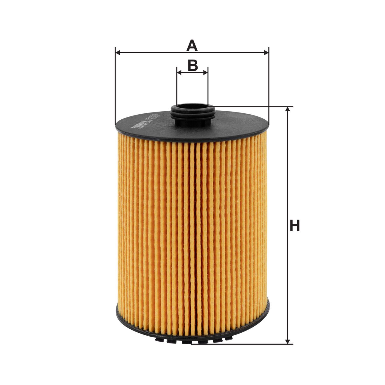Product Image OE688/9_FILTRON
