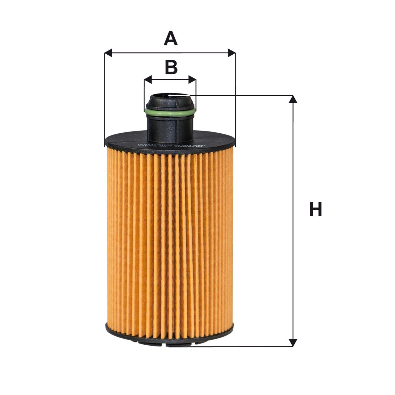 Product Image OE689/2_FILTRON