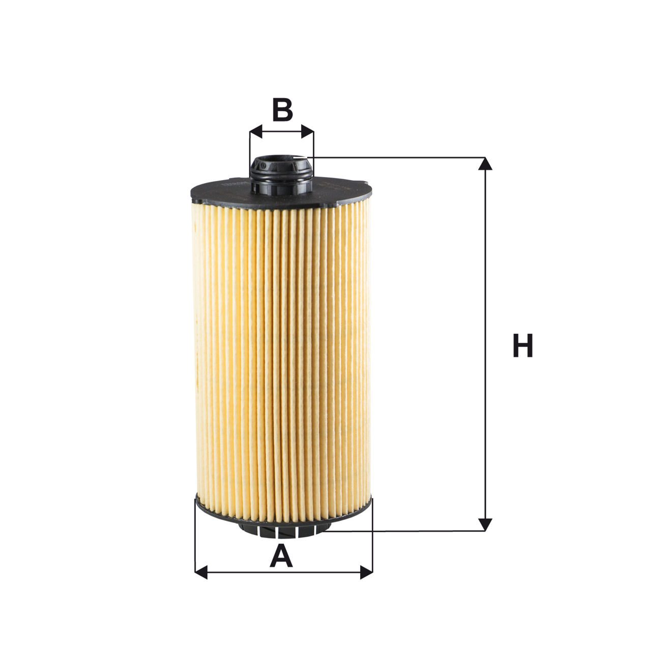 Product Image OE693/1_FILTRON