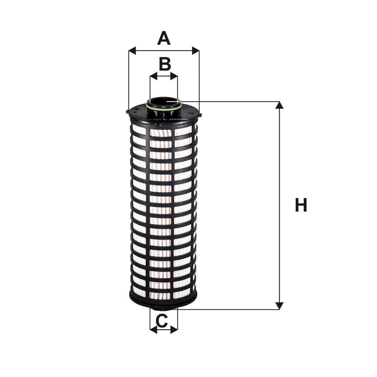 Product Image OE693/2_FILTRON