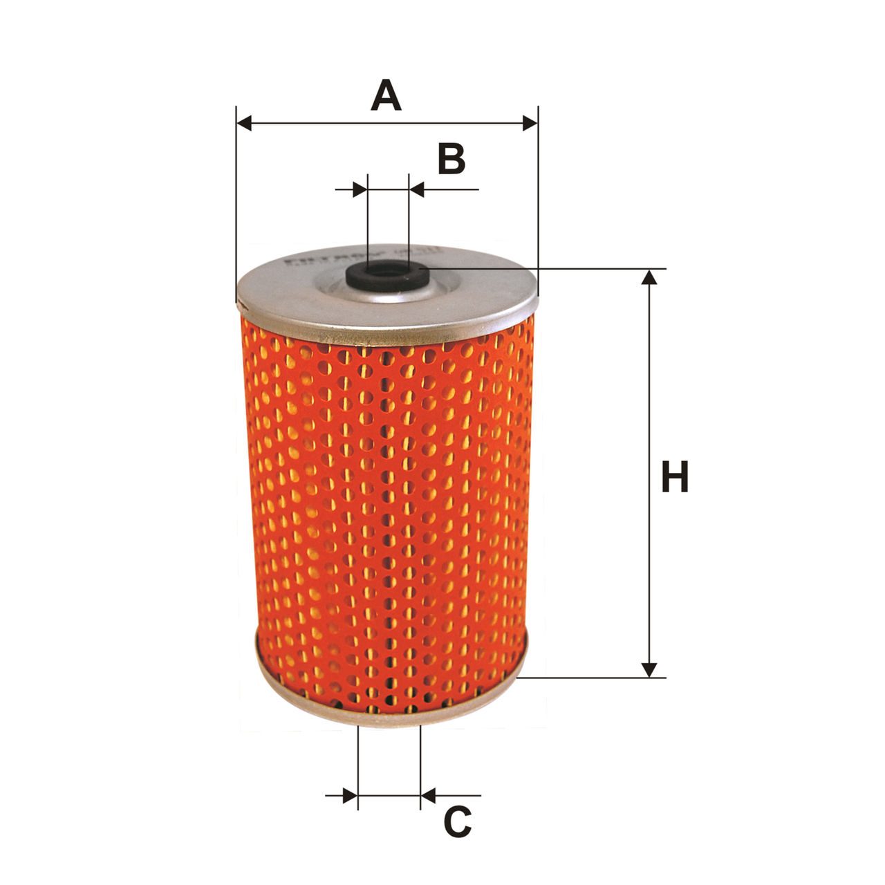 Product Image OM511_FILTRON