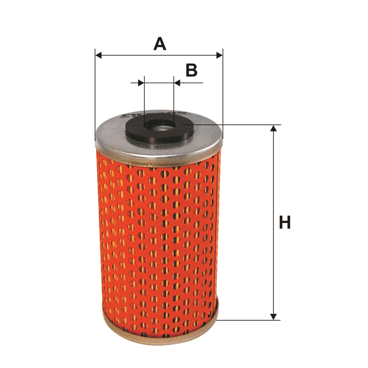 Product Image OM512/3_FILTRON