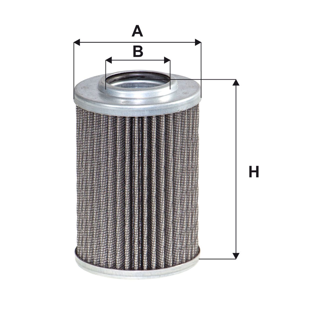 Product Image OM512/5_FILTRON