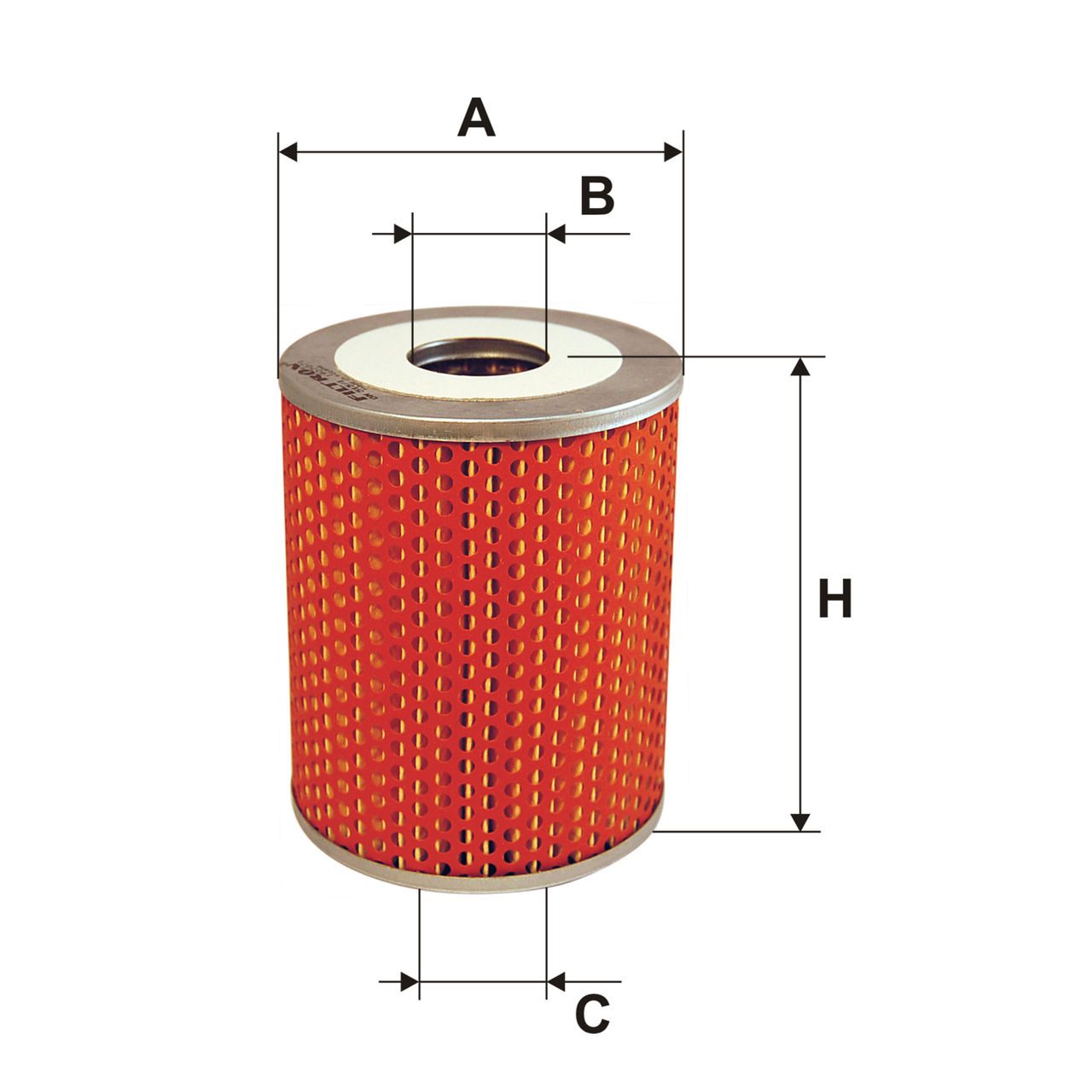 Product Image OM515/1_FILTRON