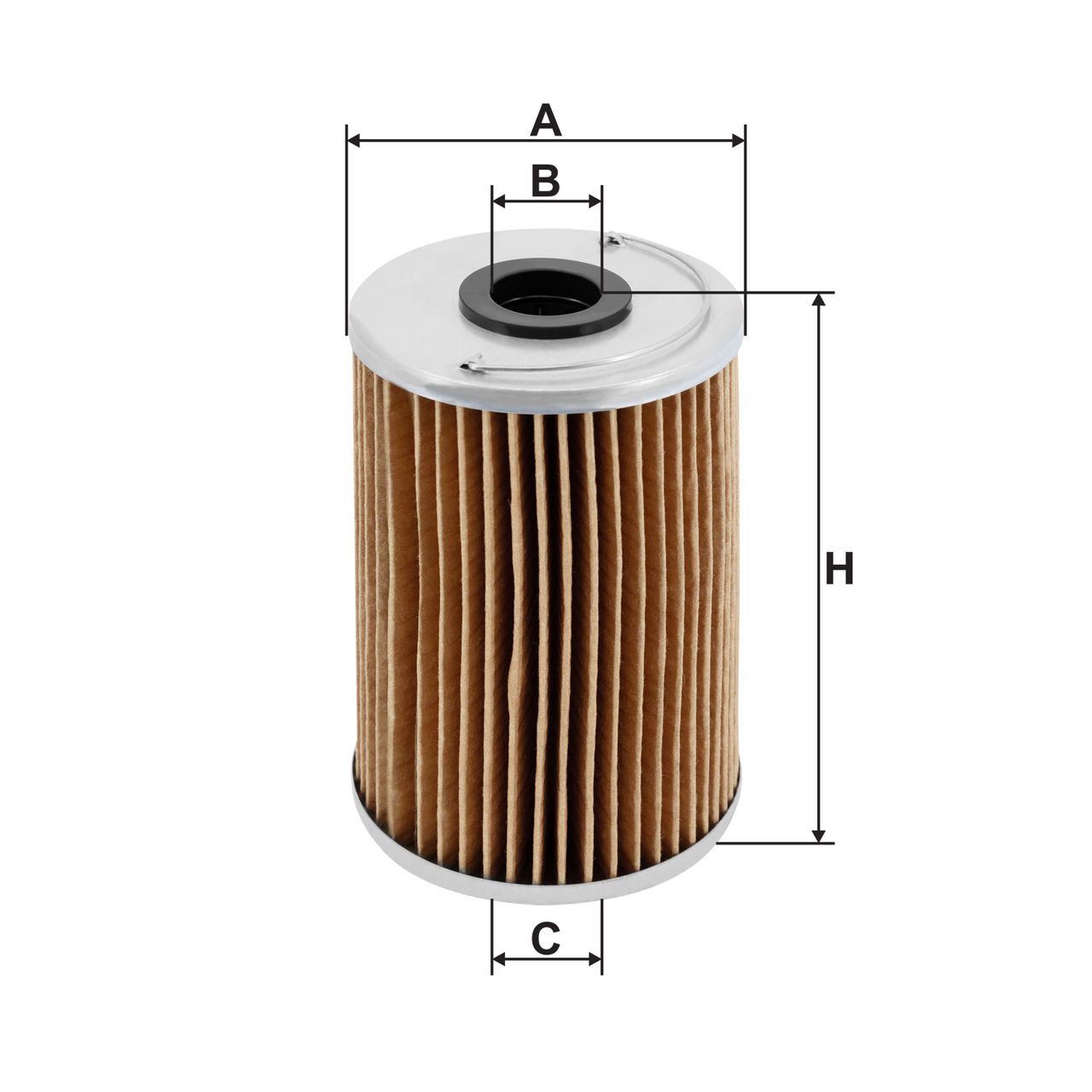 Product Image OM516_FILTRON