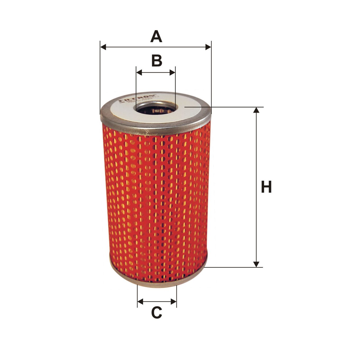 Product Image OM516/1_FILTRON